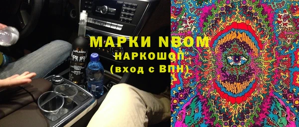гидропоника Алзамай