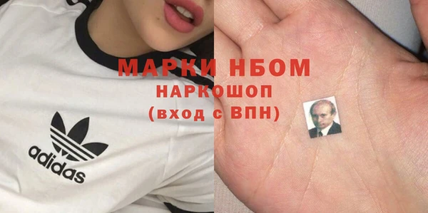 гидропоника Алзамай
