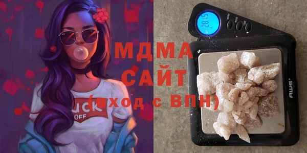 дистиллят марихуана Алексин