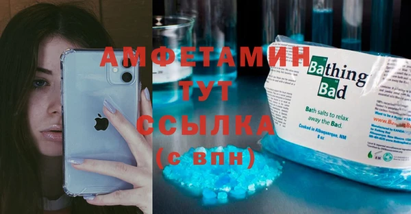 гидропоника Алзамай